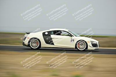 media/Mar-30-2025-Audi Club (Sun) [[b708a45994]]/X group/Session 1 (Turn 10-Interior)/